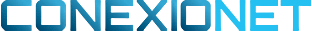 Conexionet Logo