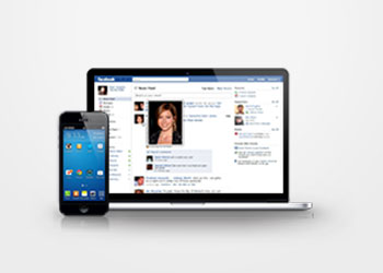 Servicio Corporativo